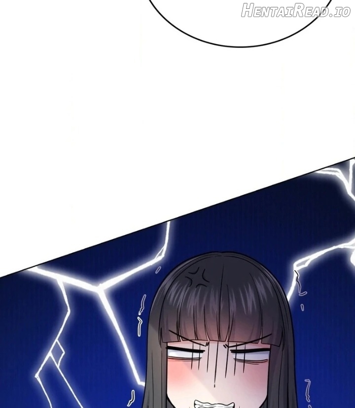 No Uploads Today Chapter 7 - page 34