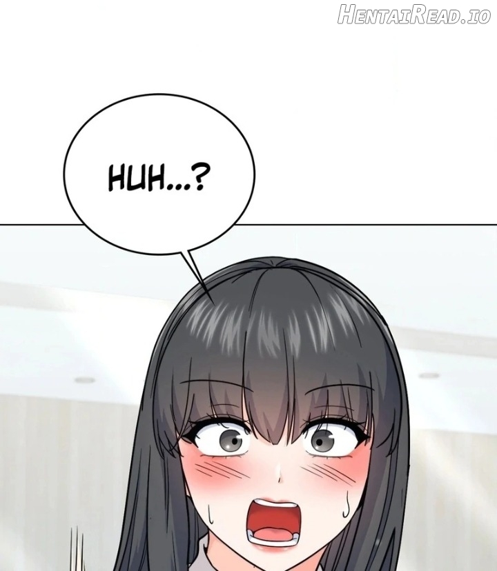 No Uploads Today Chapter 7 - page 38