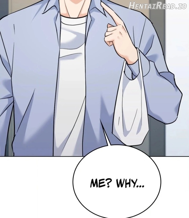 No Uploads Today Chapter 7 - page 42