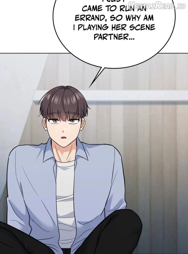 No Uploads Today Chapter 7 - page 57