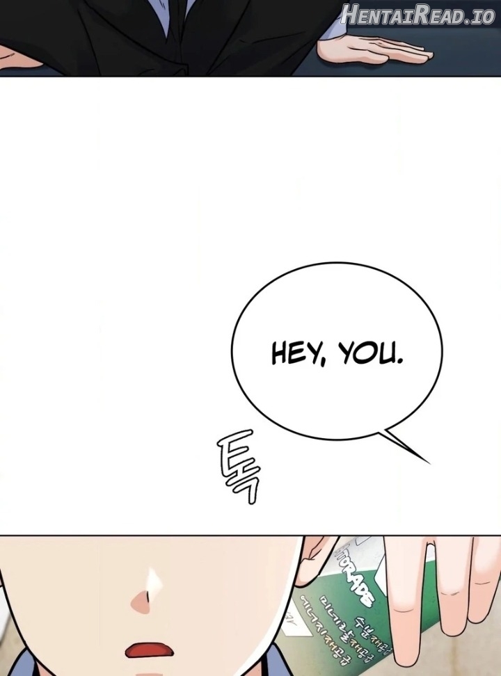 No Uploads Today Chapter 7 - page 58
