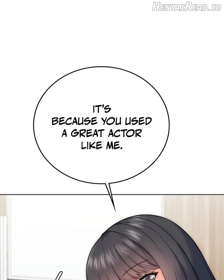 No Uploads Today Chapter 7 - page 66