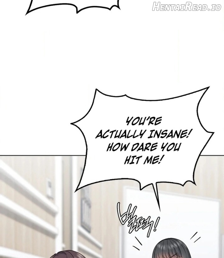 No Uploads Today Chapter 7 - page 73