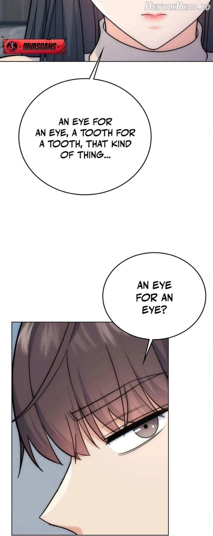 No Uploads Today Chapter 7 - page 78