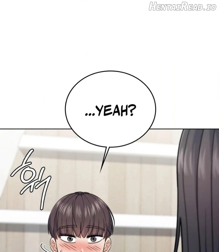 No Uploads Today Chapter 7 - page 81