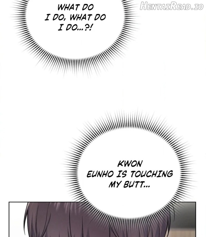 No Uploads Today Chapter 7 - page 99