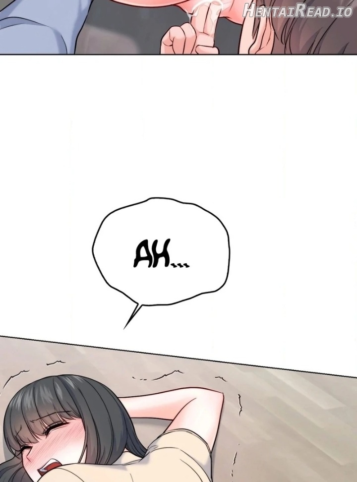 No Uploads Today Chapter 8 - page 106