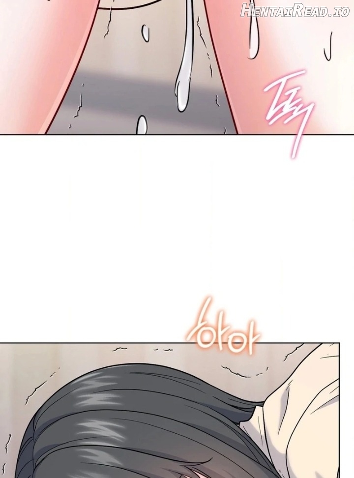 No Uploads Today Chapter 8 - page 114