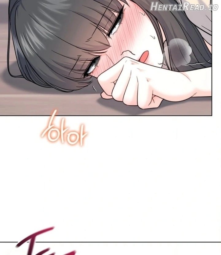 No Uploads Today Chapter 8 - page 115