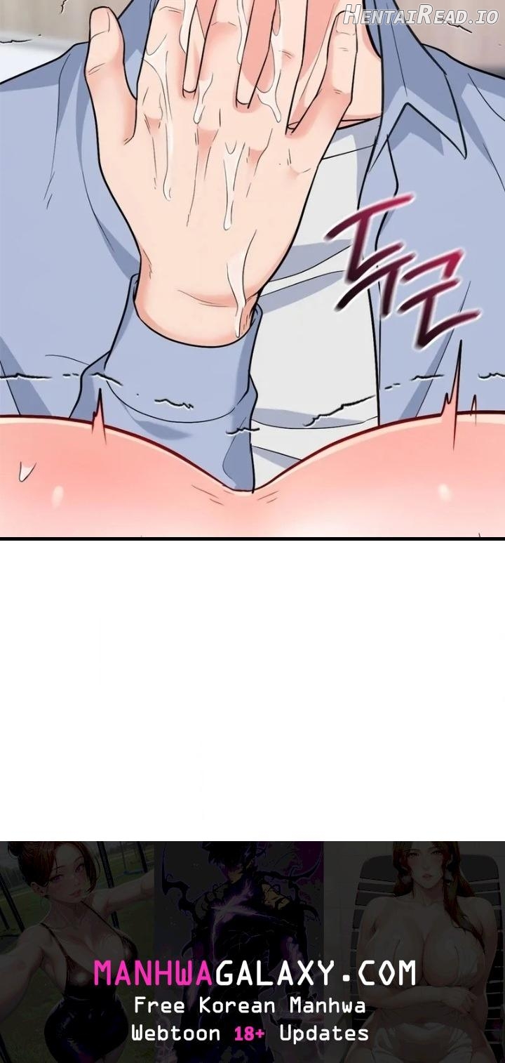 No Uploads Today Chapter 8 - page 117