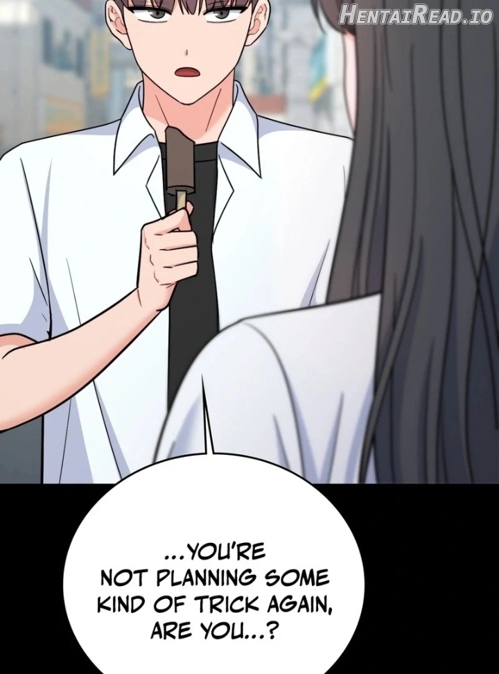No Uploads Today Chapter 8 - page 15