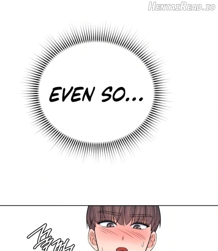 No Uploads Today Chapter 8 - page 38