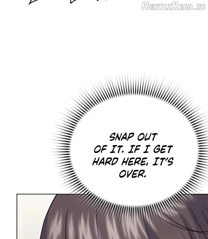 No Uploads Today Chapter 8 - page 50