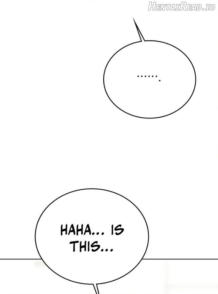 No Uploads Today Chapter 8 - page 66