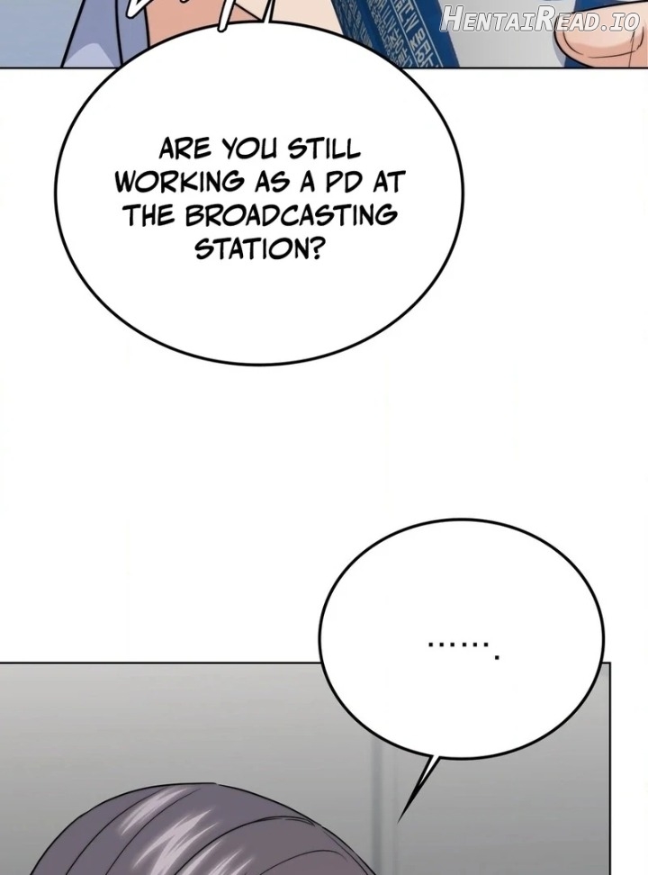 No Uploads Today Chapter 9 - page 101