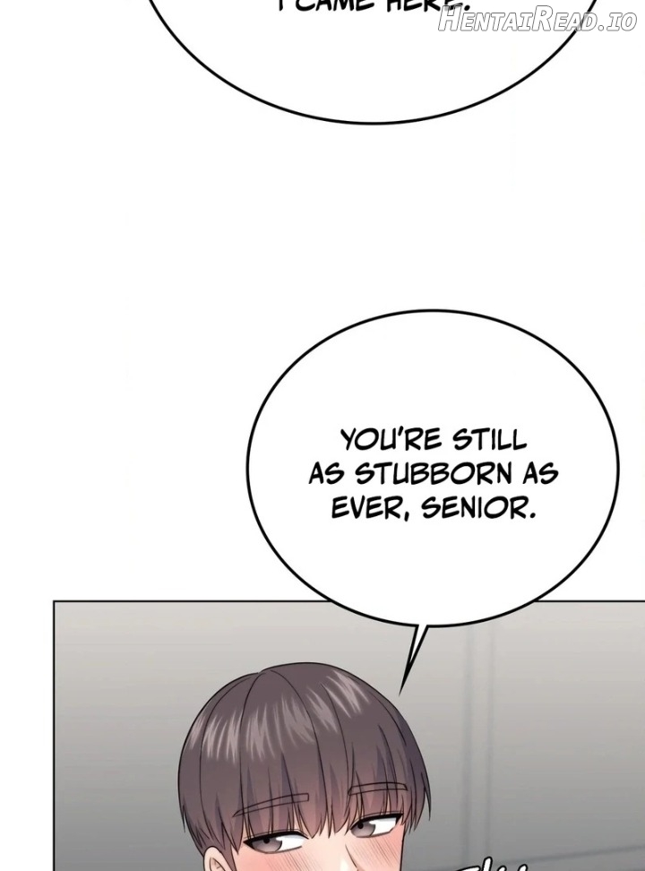 No Uploads Today Chapter 9 - page 106