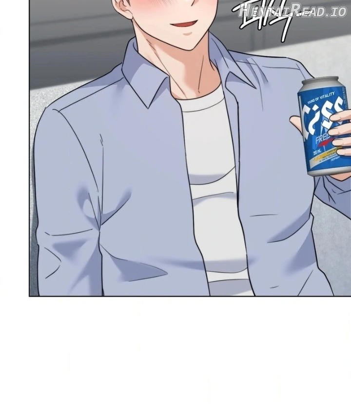 No Uploads Today Chapter 9 - page 107