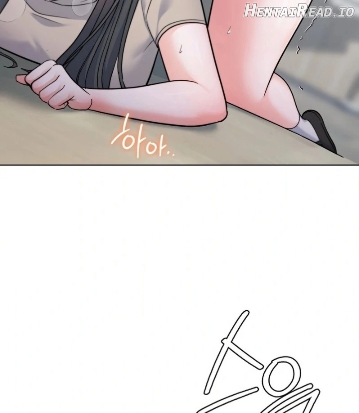 No Uploads Today Chapter 9 - page 11