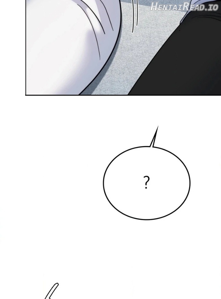 No Uploads Today Chapter 9 - page 110