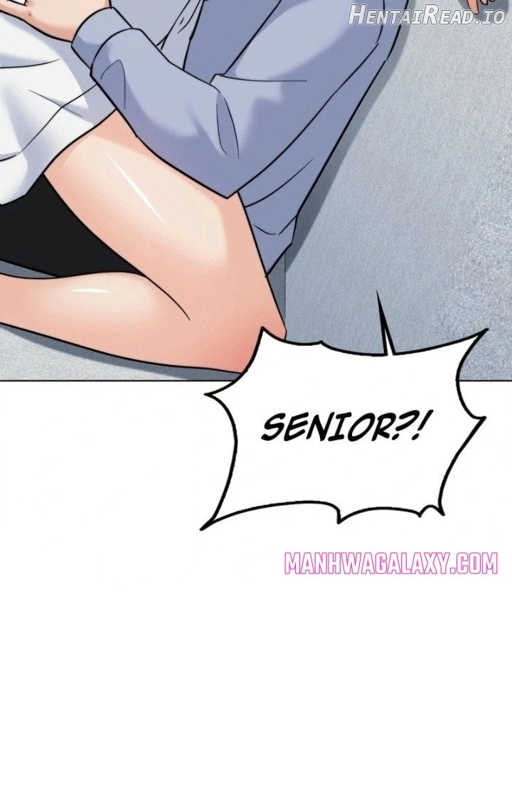 No Uploads Today Chapter 9 - page 112