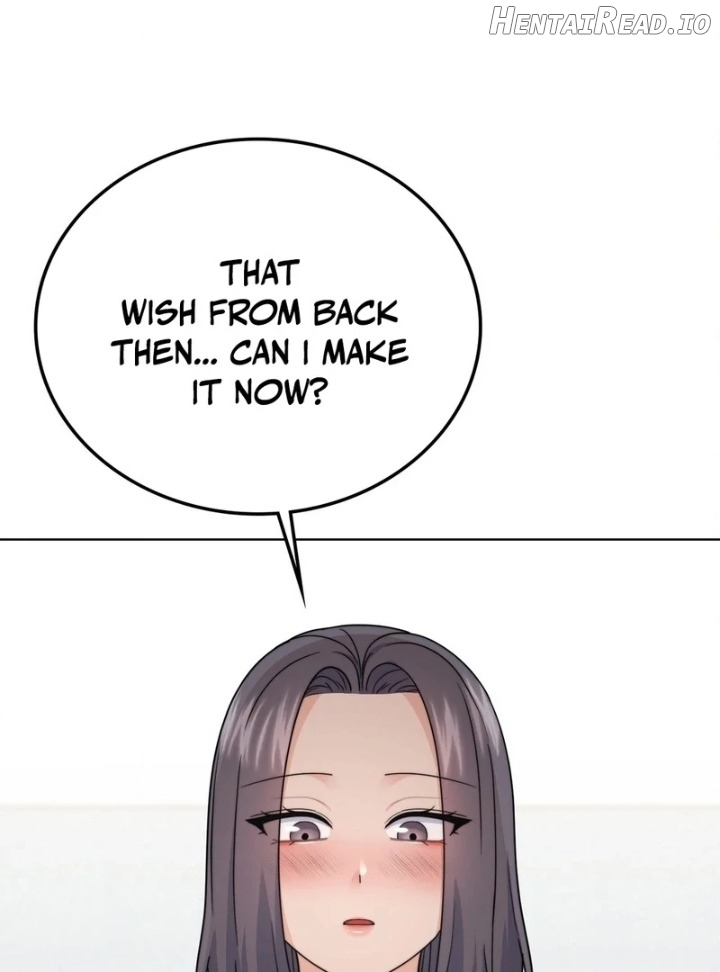 No Uploads Today Chapter 9 - page 113