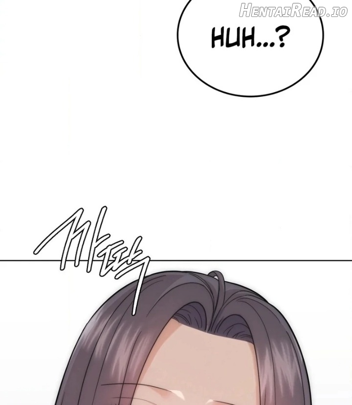 No Uploads Today Chapter 9 - page 115