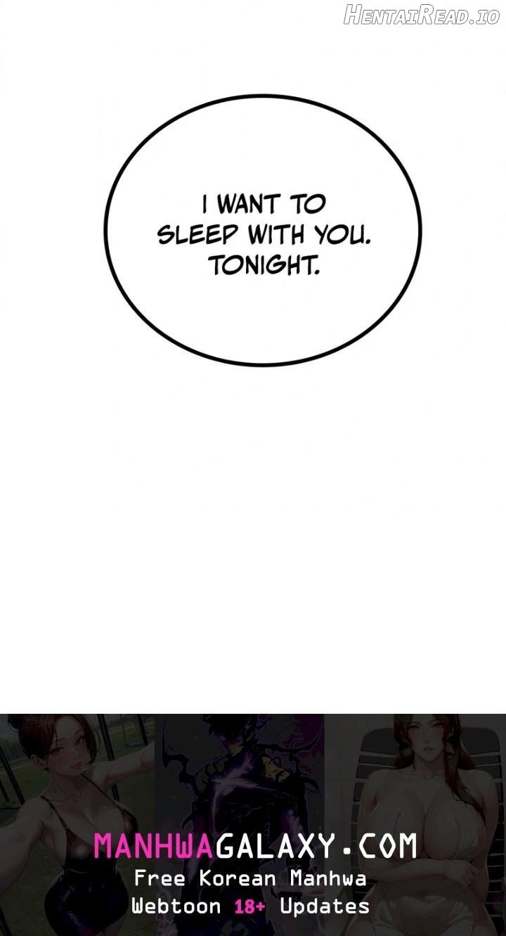 No Uploads Today Chapter 9 - page 117