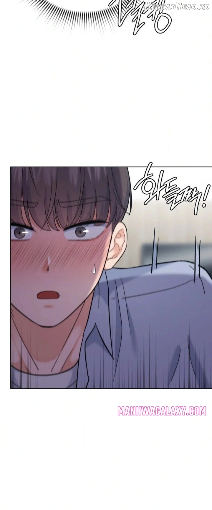 No Uploads Today Chapter 9 - page 13