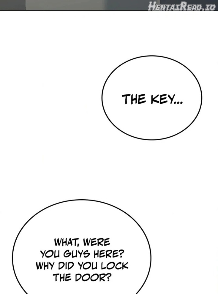 No Uploads Today Chapter 9 - page 15