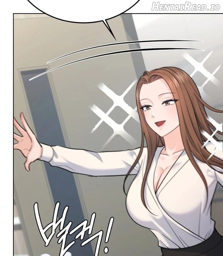 No Uploads Today Chapter 9 - page 16