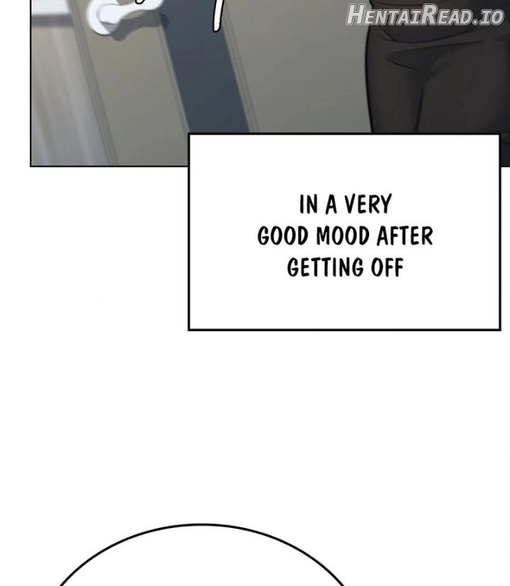 No Uploads Today Chapter 9 - page 17