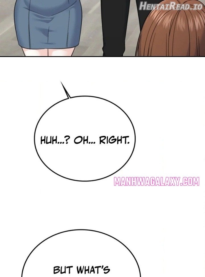 No Uploads Today Chapter 9 - page 19