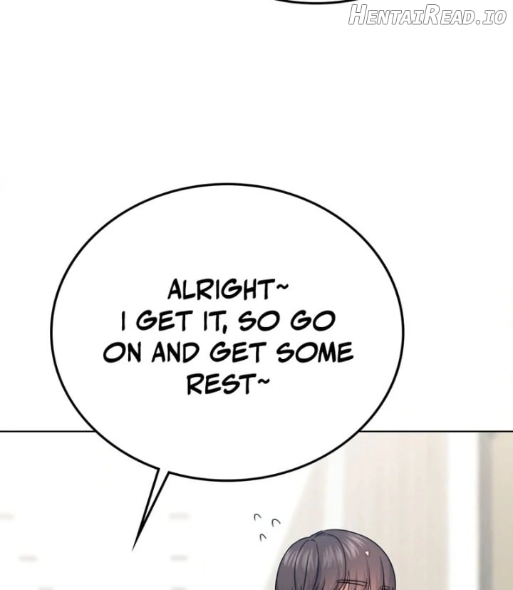 No Uploads Today Chapter 9 - page 24