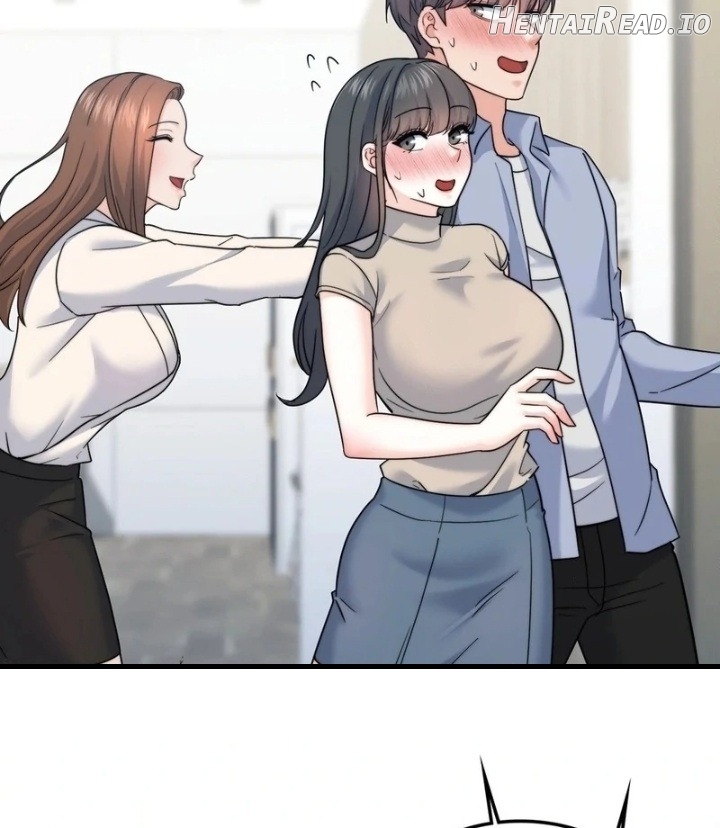No Uploads Today Chapter 9 - page 25