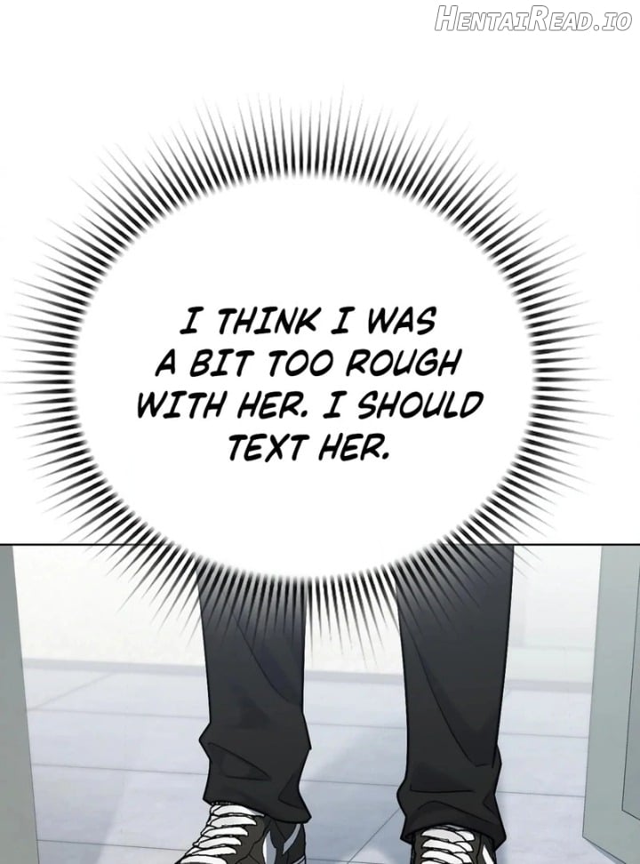 No Uploads Today Chapter 9 - page 31