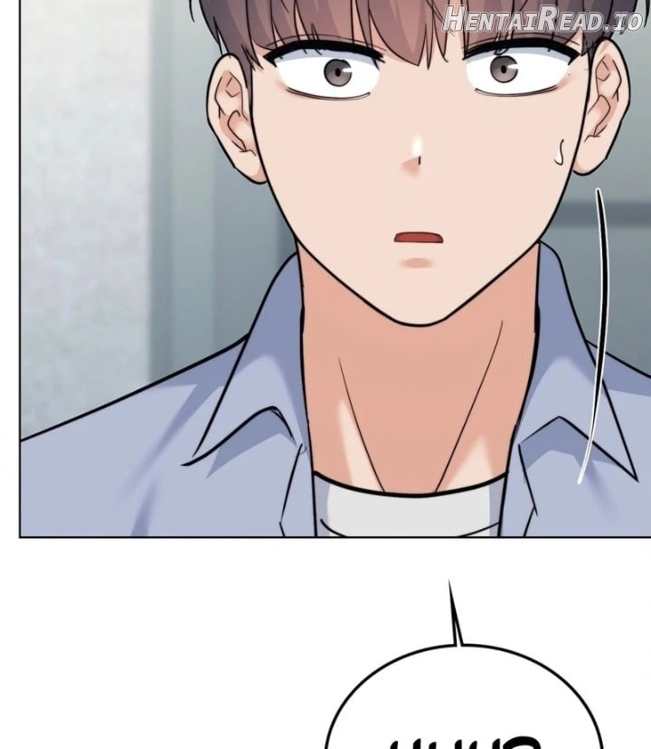 No Uploads Today Chapter 9 - page 34