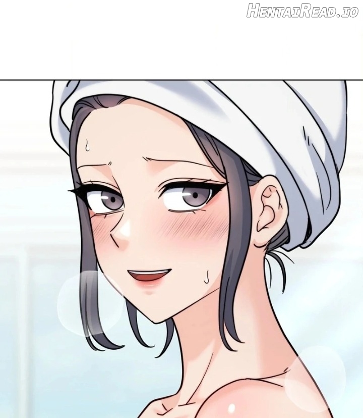 No Uploads Today Chapter 9 - page 38