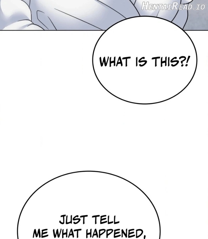 No Uploads Today Chapter 9 - page 42