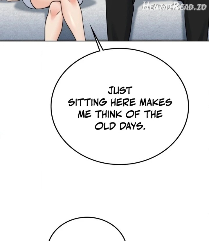 No Uploads Today Chapter 9 - page 50