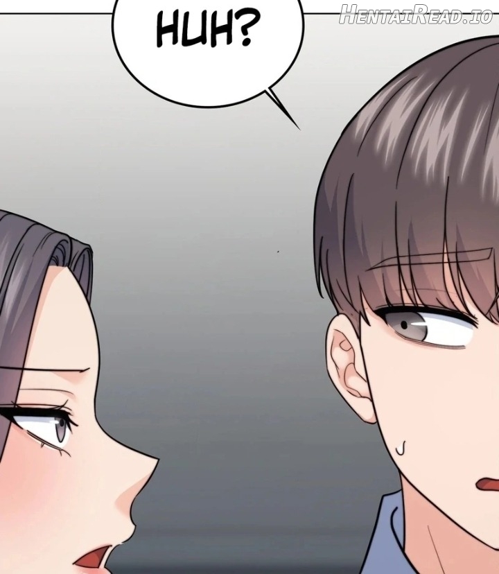 No Uploads Today Chapter 9 - page 51