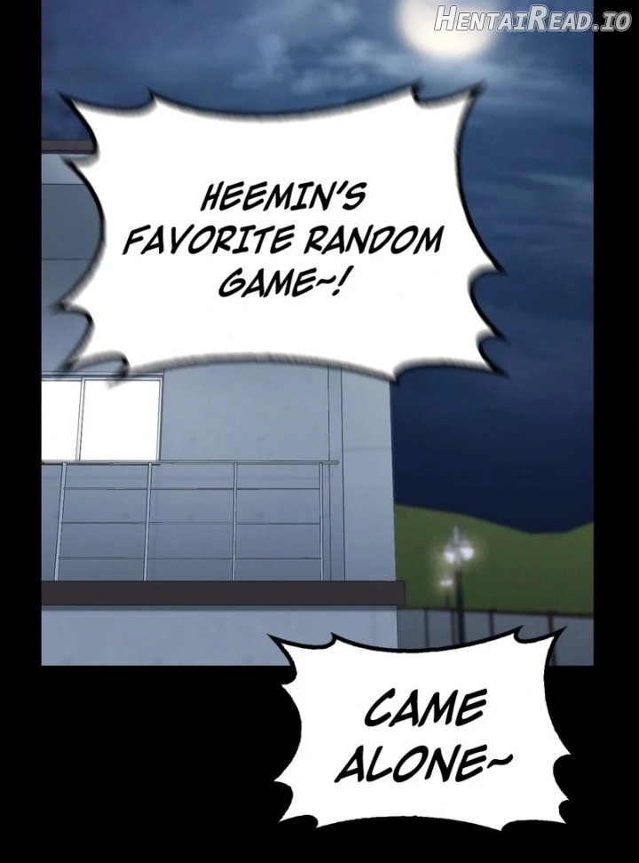 No Uploads Today Chapter 9 - page 54