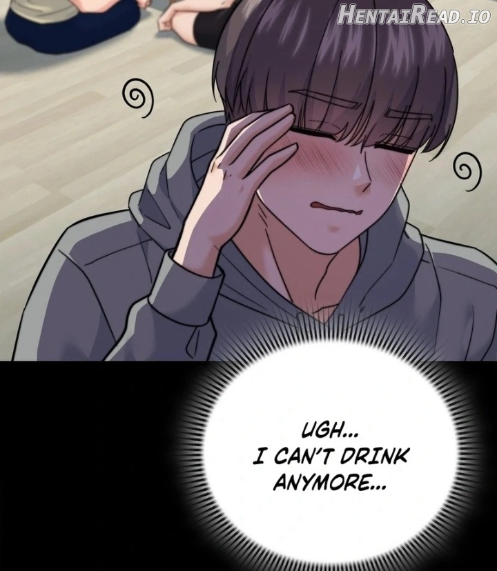No Uploads Today Chapter 9 - page 56
