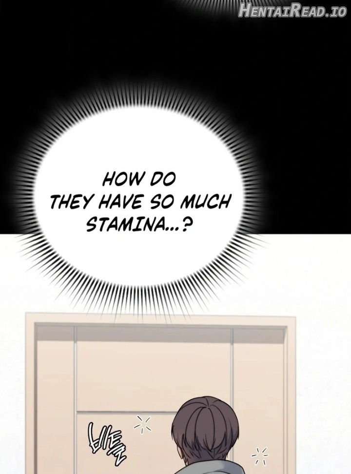 No Uploads Today Chapter 9 - page 57