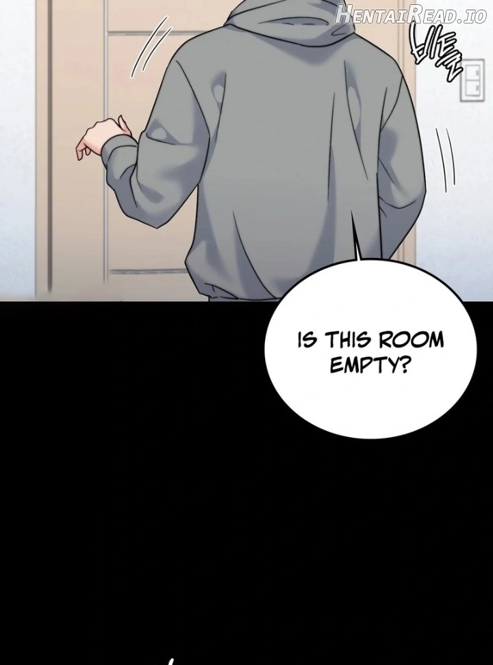No Uploads Today Chapter 9 - page 58