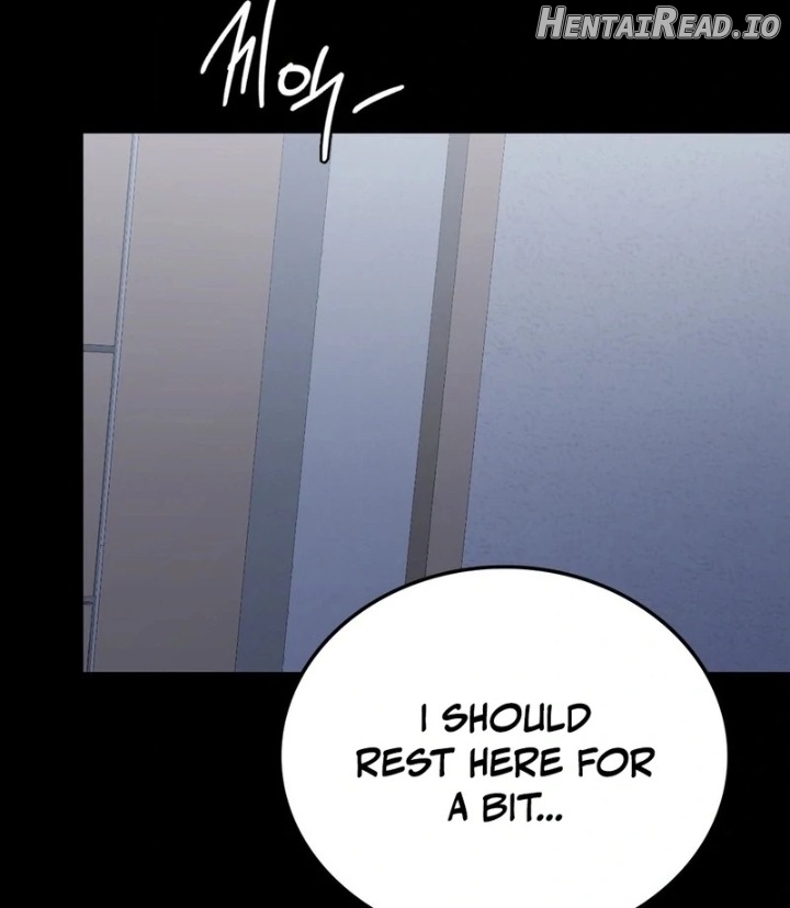 No Uploads Today Chapter 9 - page 59