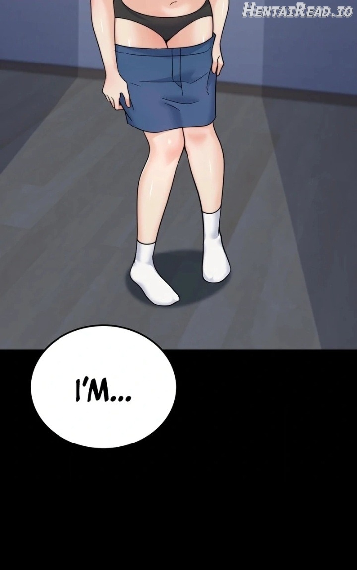 No Uploads Today Chapter 9 - page 61