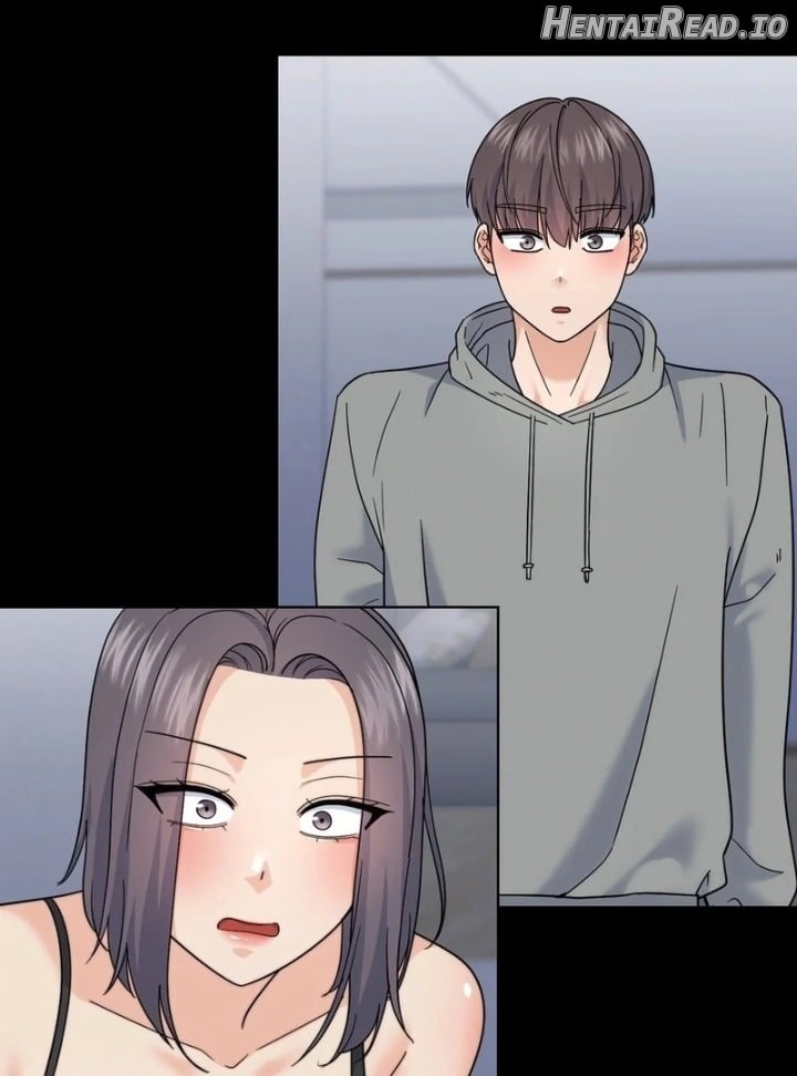 No Uploads Today Chapter 9 - page 62