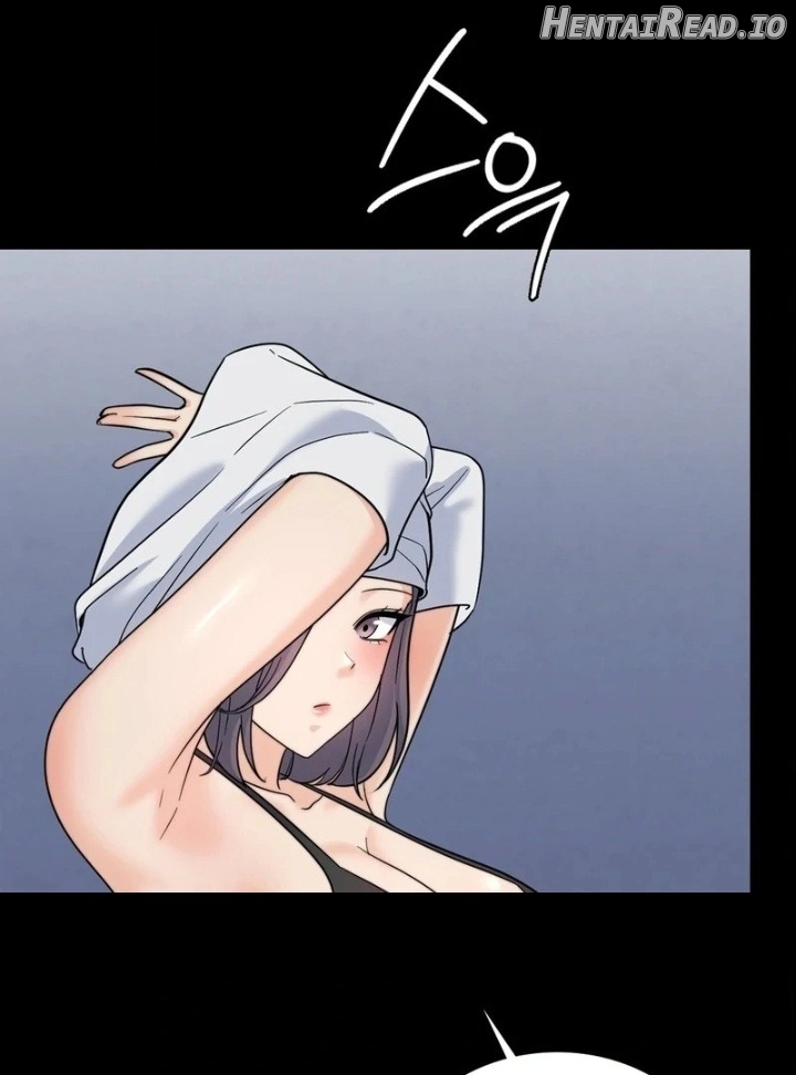 No Uploads Today Chapter 9 - page 66