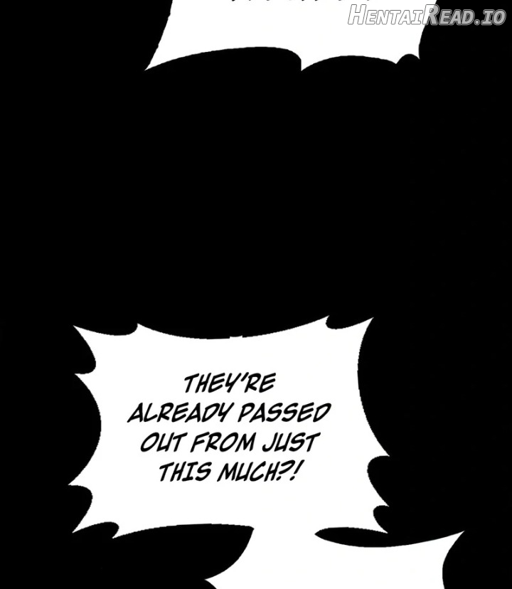 No Uploads Today Chapter 9 - page 81