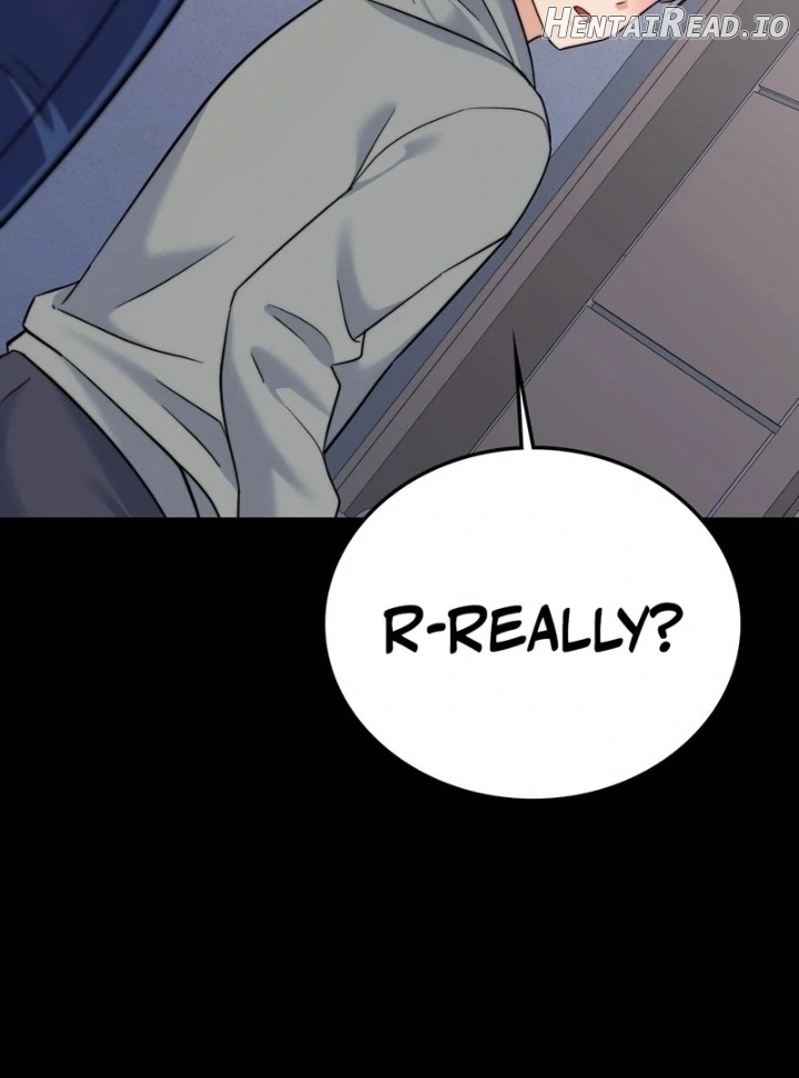 No Uploads Today Chapter 9 - page 88
